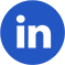 LinkedIn - Summit Digitel