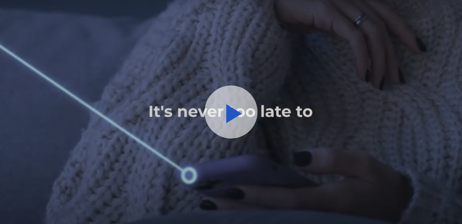 Brand video thumbnail